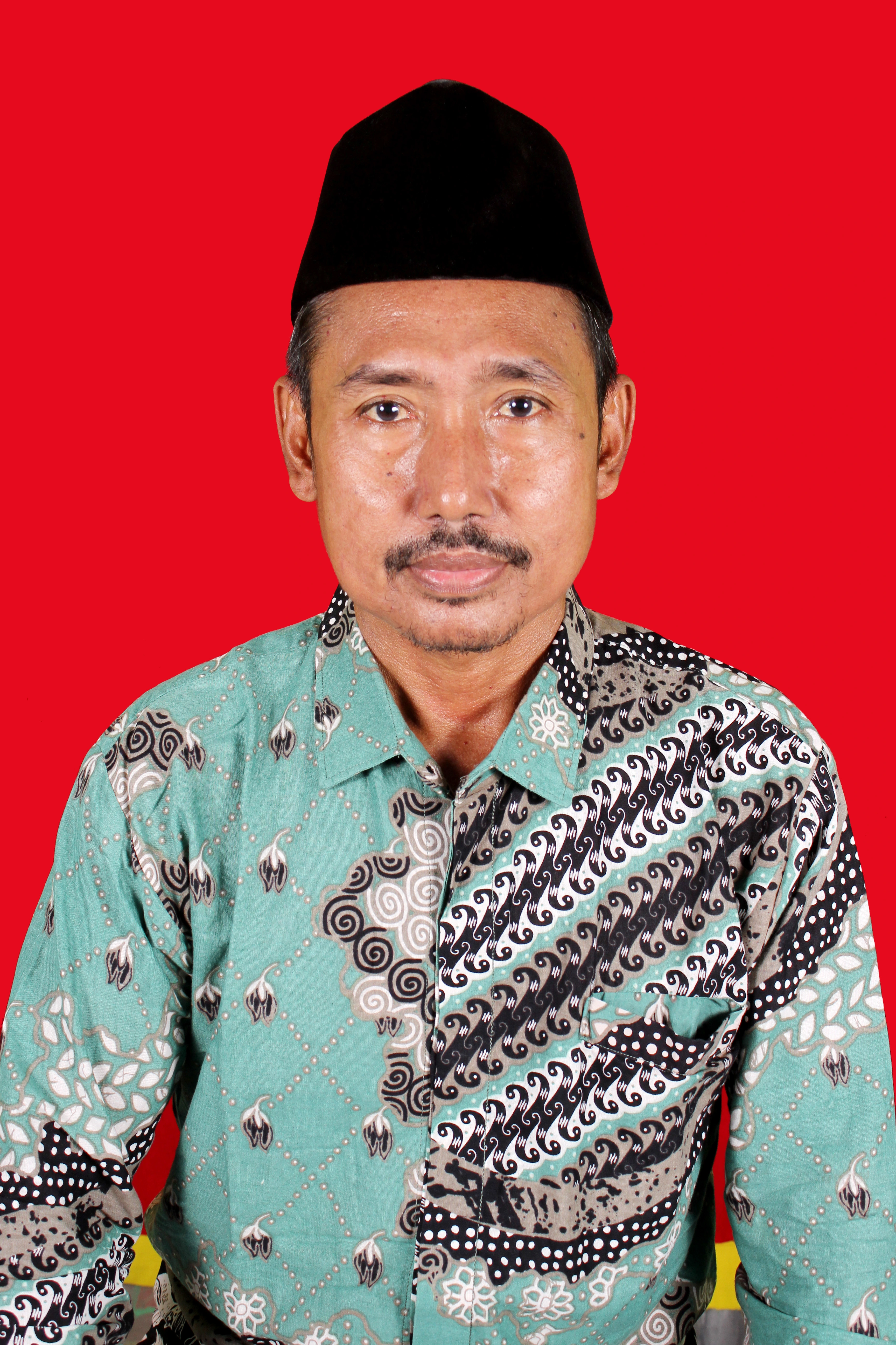 Kepala Sekolah